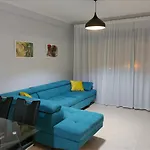 K2 Home - 5Th Floor