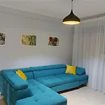 K2 Home - 5Th Floor
