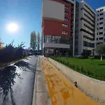 K2 Home - 5Th Floor