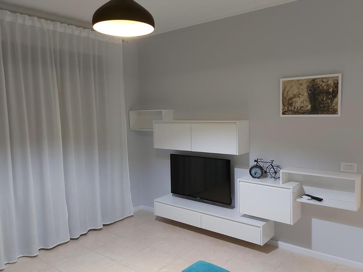 K2 - 5th Floor Apartment Tirana